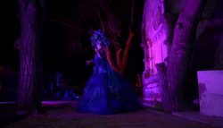 Recorrido de Día de Muertos en el TAP será virtual