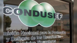 Utilice las herramientas de la CONDUSEF para evitar ser timados