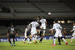 Dorados recibe al Tapatío en la Liga de Expansión