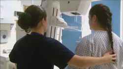 La noticia de cáncer  no solo afecta a la persona diagnosticada