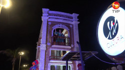 Mazatlán tendría Carnaval, pero sin desfile en el 2021