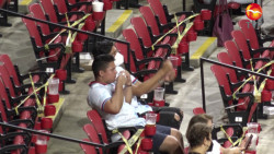 Regularán el consumo de alcohol en estadios de Mazatlán