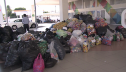 Tapatón y librón regresa en enero a Mazatlán
