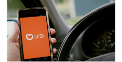 Didi integrará cámaras de seguridad en GDL y luego en otras ciudades de México