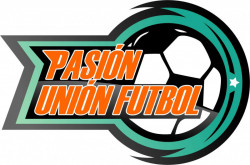 Este jueves arranca la Liga Unión Pasión Futbol en Mazatlán