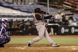 Tomateros divide triunfo y derrota con Charros