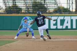 Yaquis asegura serie ante Algodoneros al ganar doble cartelera