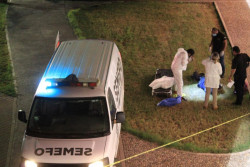 Asesinan a Policía Municipal de Culiacán