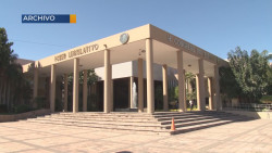 Ineficiente el trabajo del Congreso del Estado no atienden iniciativas ciudadanas: PAS