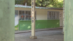 Coordinados con el C4i para evitar el robo a los planteles educativos