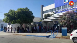 Ahora sí, anuncian plan contra morosos de la JUMAPAM