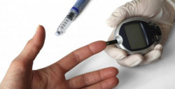 Por miedo a ser discriminados, muchos mexicanos no aceptan su diabetes