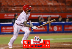 Sultanes consigue su séptima victoria
