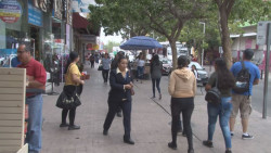 En presupuesto se prioriza el tema de mujeres: Merary Villegas