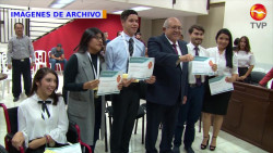 Quieren premiar a la juventud mazatleca más destacada