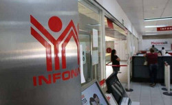 Desde Mazatlán, piden una reingeniería en el INFONAVIT