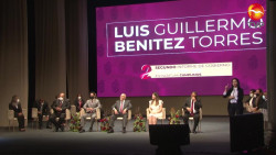 Presenta un Mazatlán ejemplar frente a la pandemia