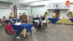 Conmemoran el Día de la ONU, con certamen por la Paz en Mazatlán