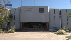 Agencias y sub agencias fiscales abrirán los sábados