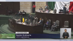 Malas noticias en el presupuesto  para el 2021