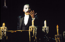 Halloween en solitario