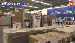 El 09 de noviembre inicia el Buen Fin, llaman a planear las compras