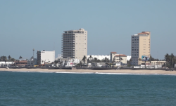 Salvar plantilla laboral, meta para hoteleros de Mazatlán