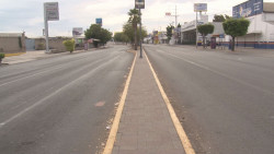 Congreso proyecto de decreto en materia de movilidad y seguridad vial