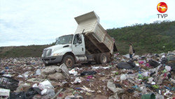 Exhortan a destrabar planta tratadora de residuos en Mazatlán