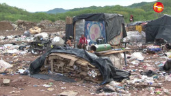 Analizarán a fondo propuesta de planta tratadora de basura en Mazatlán