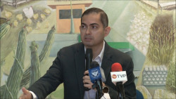 Existen 42 carpetas abiertas en Tribunal Electoral de Sonora