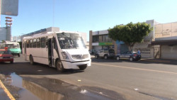 De estallar la huelga habría incertidumbre en la atracción de inversiones