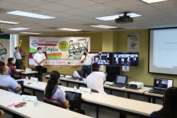 Realizan de manera virtual la Feria del Empleo Sinaloa