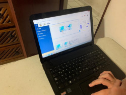 Plataformas digitales contribuyen a brindar una educación pertinente