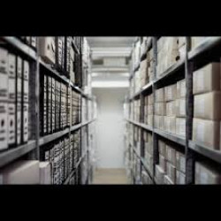 Una Ley completa la de Archivos que se impulsa en Sinaloa