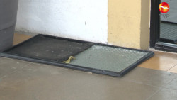 Se relajan los filtros sanitarios en oficinas del Ayuntamiento de Mazatlán