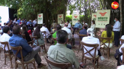 Reconocen a 'soldados del medio ambiente' en Sinaloa