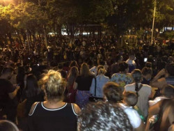 Aplicarán operativos también en celebraciones religiosas en Mazatlán