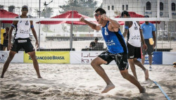 Deportistas de la UAS candidatos al Premio Estatal del Deporte