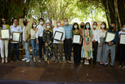 La UAS reafirma su compromiso en materia de medio ambiente