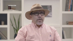 Javier Valdez es recreado en un video y exige justicia para los periodistas asesinados