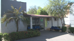 Denuncian carencia de medicamentos en la clínica del ISSSTE