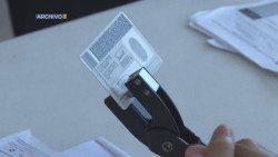 Hasta el 7 de marzo fecha límite para separarse de un cargo si participará en elecciones 2021