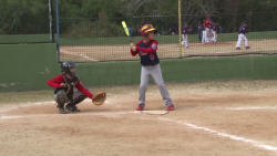 Las ligas de beisbol en Mazatlán estarán de regreso