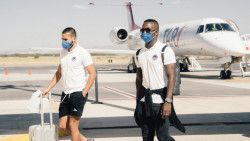 Mazatlán F.C. en búsqueda del milagro