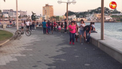 Descartan cierre de negocios en Sinaloa ante la pandemia