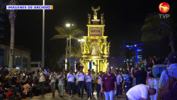 Se decidirá en consulta ciudadana el próximo Carnaval