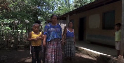 92 mdp se pretende reducir al programa de apoyo a grupos indígenas en educación