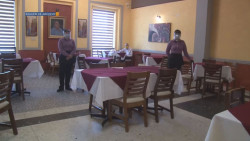 Pide alcalde más protocolos de salud para evitar contagio de COVID