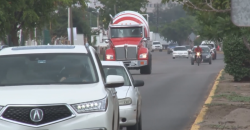 Anuncian descuentos en impuestos vehiculares por el "Buen Fin"
